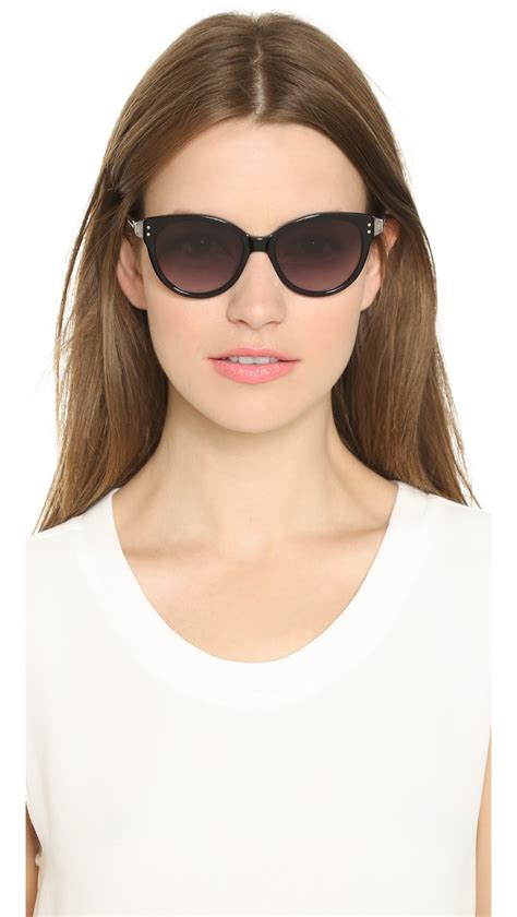 fake marc jacobs sunglasses|Marc Jacobs sunglasses for women.